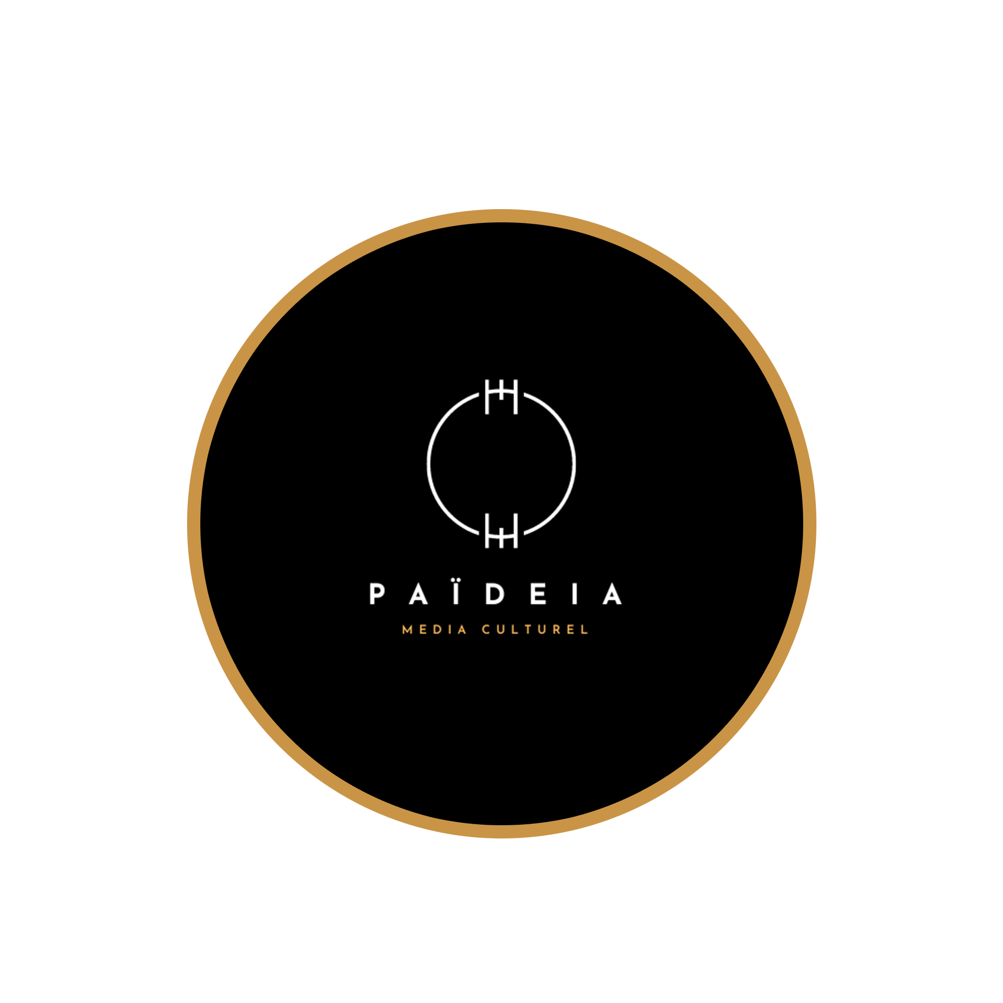 Païdeia