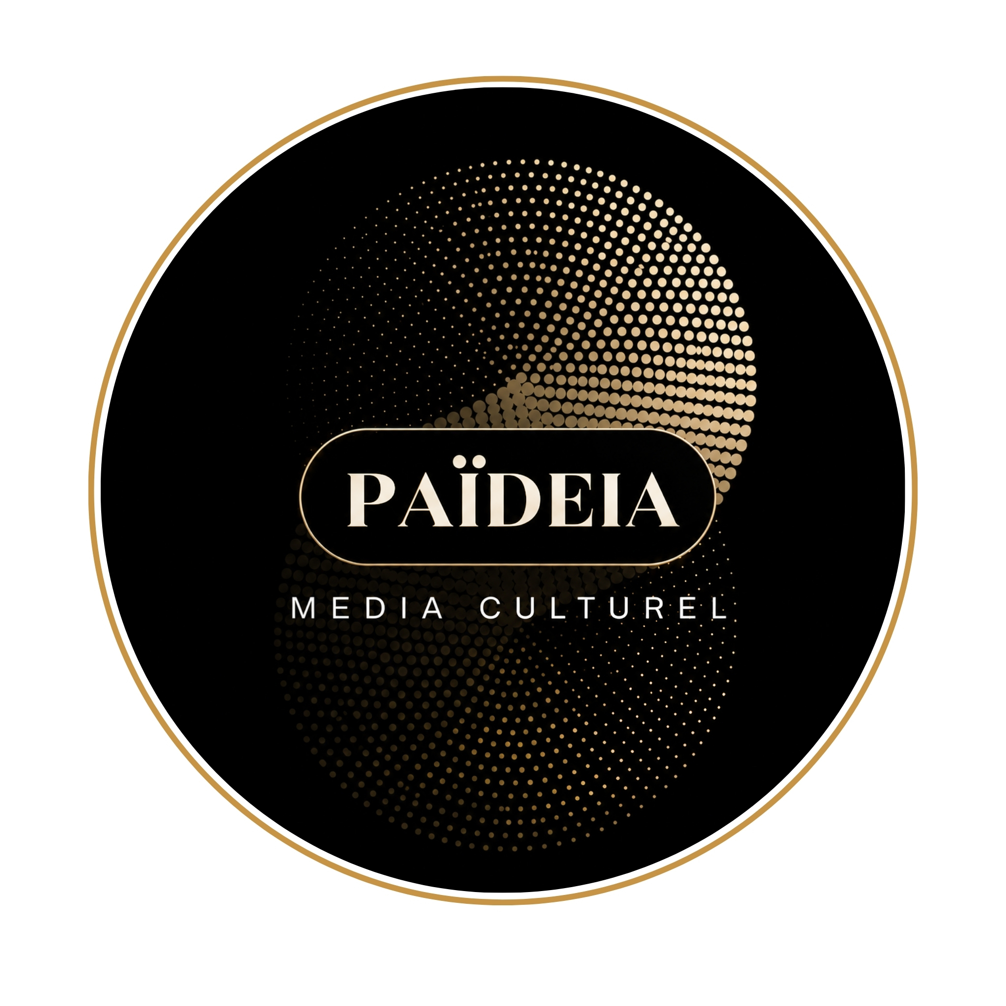 Païdeia