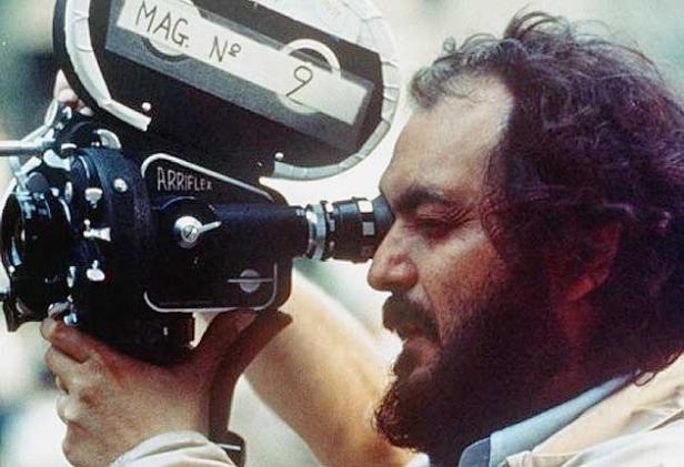 AVT_Stanley-Kubrick_1918