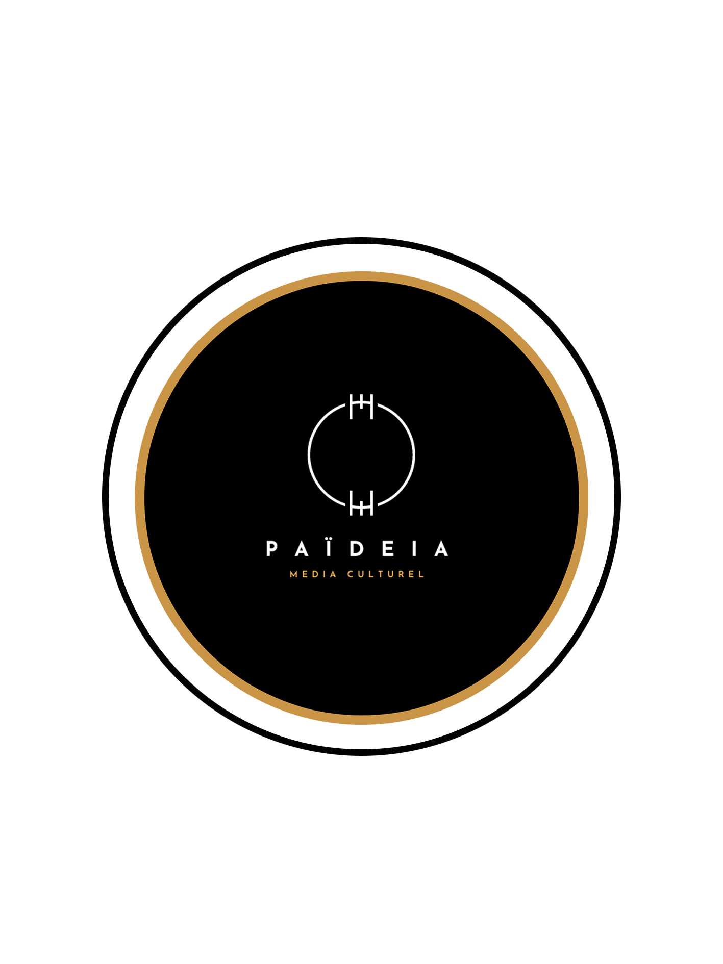 Païdeia